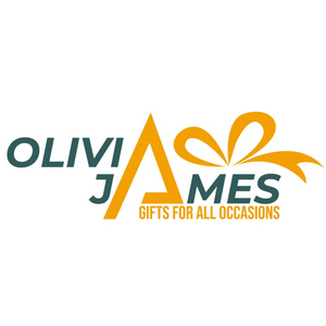 Olivia James Gift Store