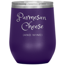 Load image into Gallery viewer, Parmesan Cheese