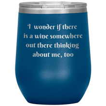Load image into Gallery viewer, Wine Out There