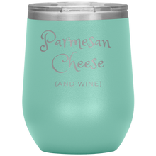 Load image into Gallery viewer, Parmesan Cheese