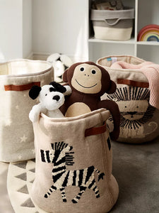 Jellycat Bashful Puppy Soft Toy, SMALL