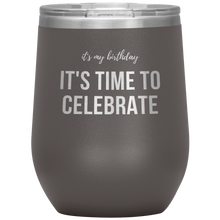 Load image into Gallery viewer, Its My Birthday