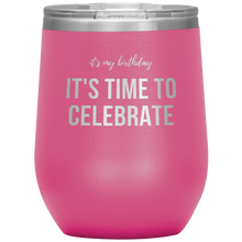 Load image into Gallery viewer, Its My Birthday