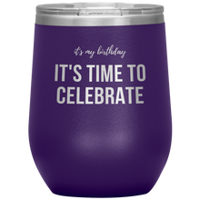 Load image into Gallery viewer, Its My Birthday