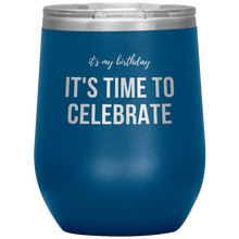 Load image into Gallery viewer, Its My Birthday