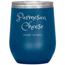 Load image into Gallery viewer, Parmesan Cheese