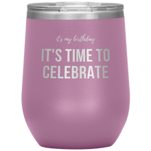 Load image into Gallery viewer, Its My Birthday